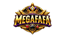 LOGO teratai88